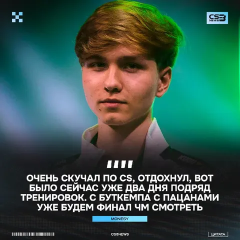 Falcons рвутся за вторым мейджором за год, — соколы уже начали свою подготовку.