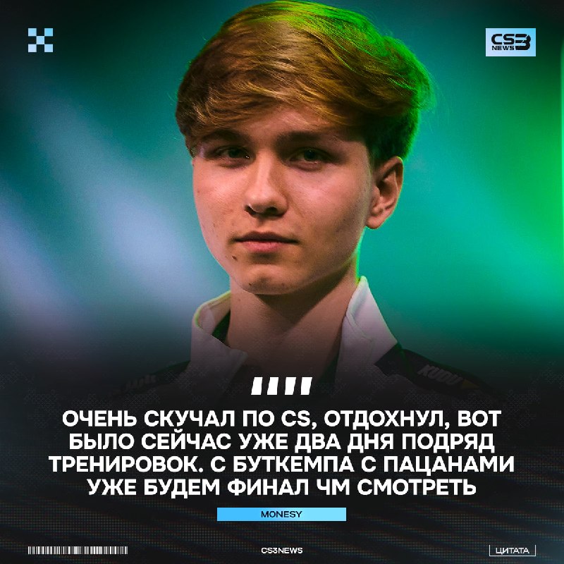 Falcons рвутся за вторым мейджором за год, — соколы уже начали свою подготовку.