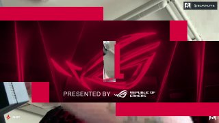 Выиграл 1v4 Лишил tex1y эйса Ставил плент минуту