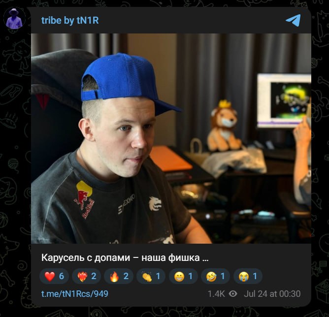 Главная фишка Spirit благо опять сработала.