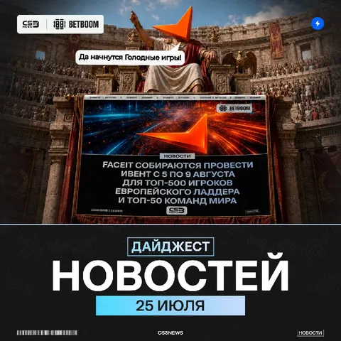 Я люблю маленьких тигров, у них пухлые лапки