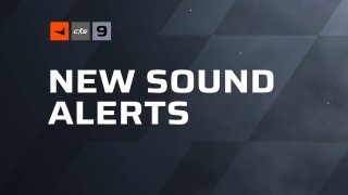 FACEIT обновили звуки в своих матчах!