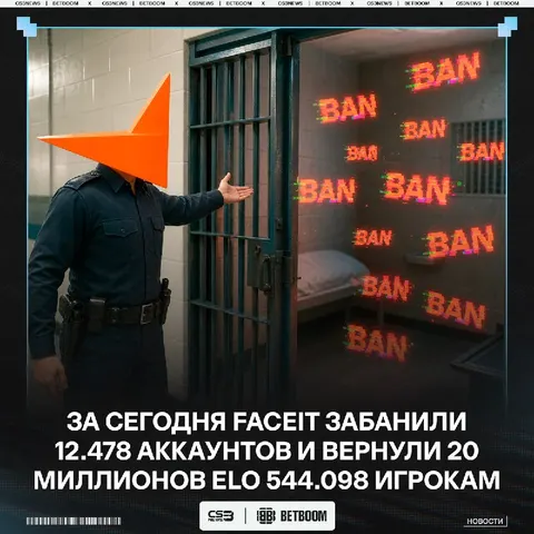 Не все герои носят плащи...