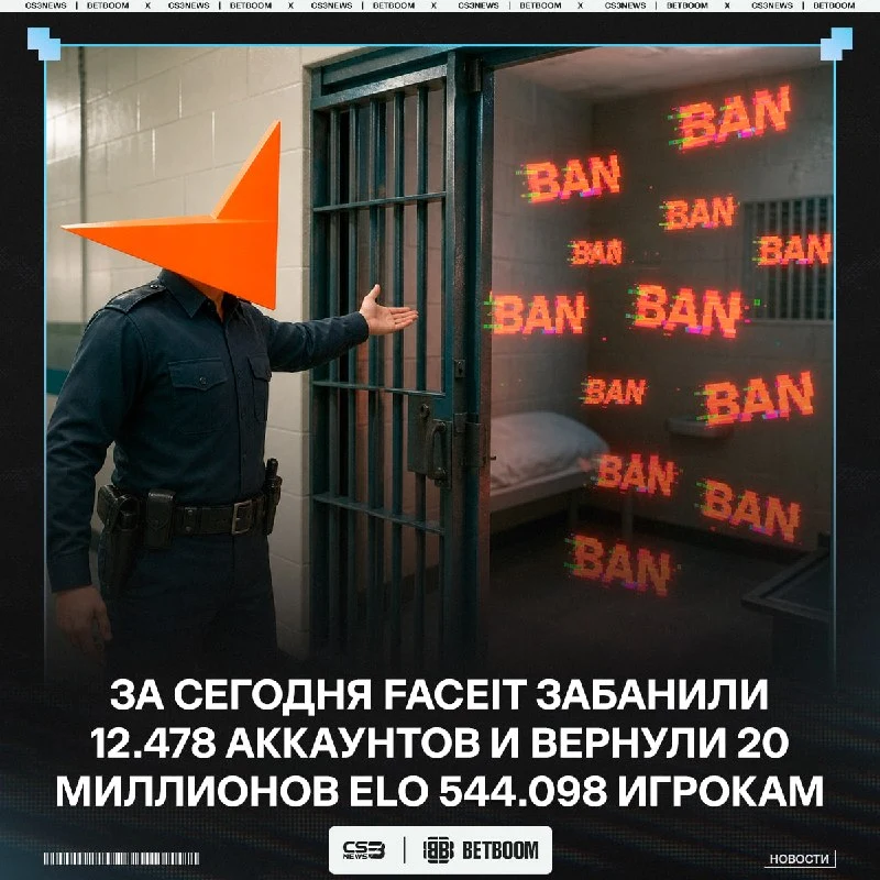 Не все герои носят плащи...