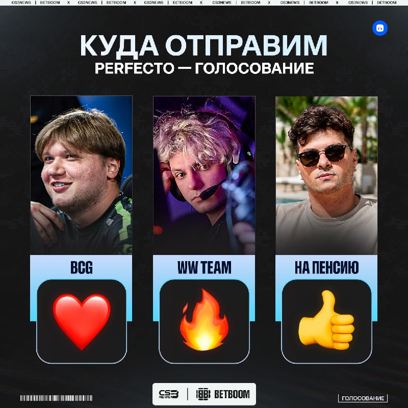 Отыграл ли Илья Залуцкий своё или он готов покорять новые вершины?