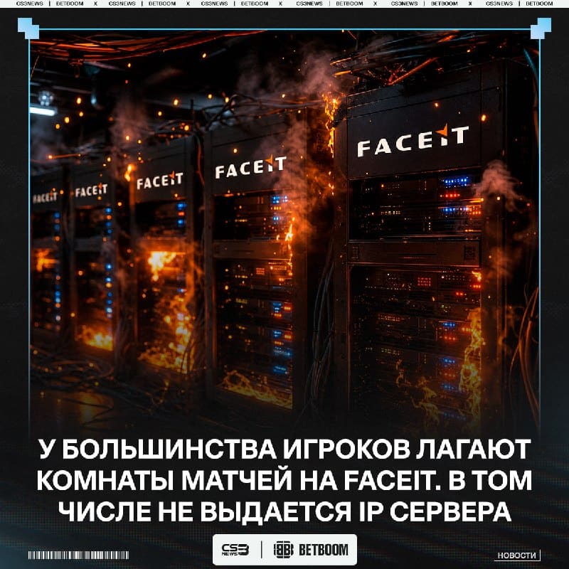 Круто откалибровались, кидайте свои результаты в комментариях!