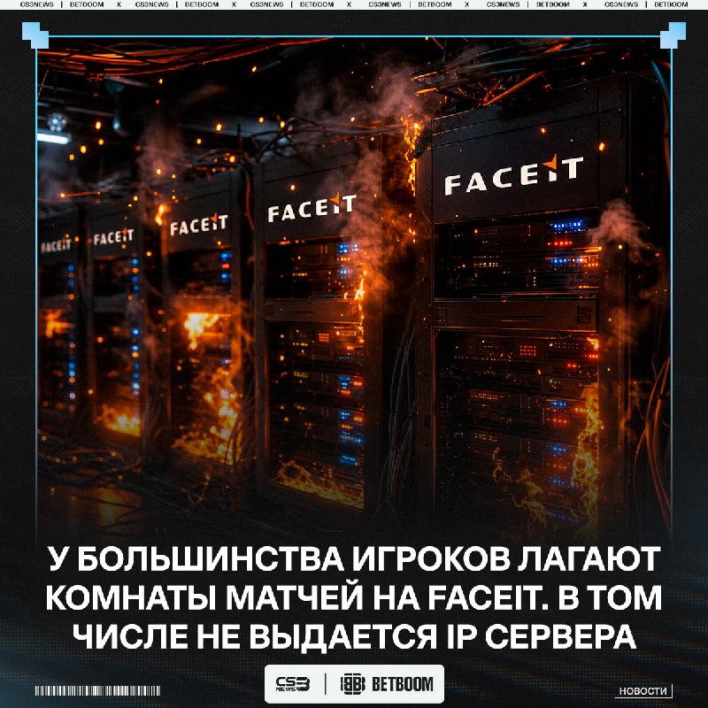Круто откалибровались, кидайте свои результаты в комментариях!