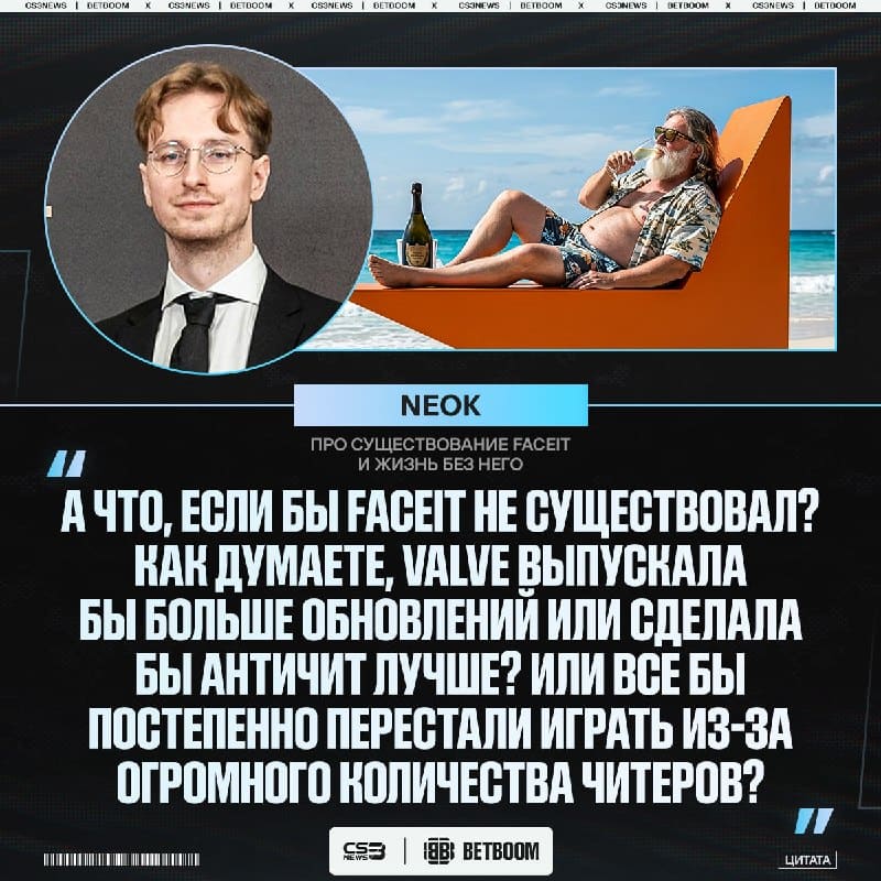 Ну просто по рефлексировать вам перед сном немного