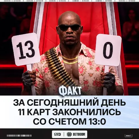 Первый игровой день открытых квалификаций подошел к концу — было сыграно целых 103 карты.