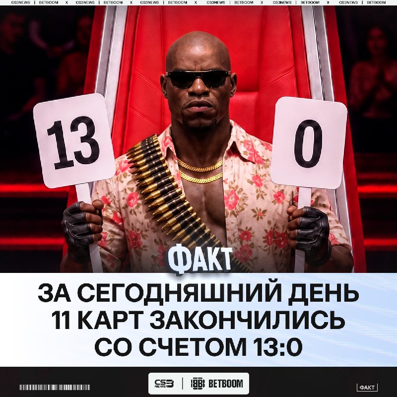 Первый игровой день открытых квалификаций подошел к концу — было сыграно целых 103 карты.