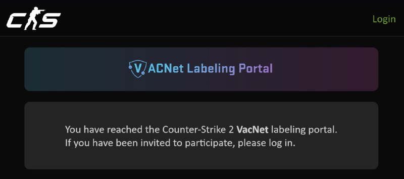 Valve выпустили обновление на 42МБ!