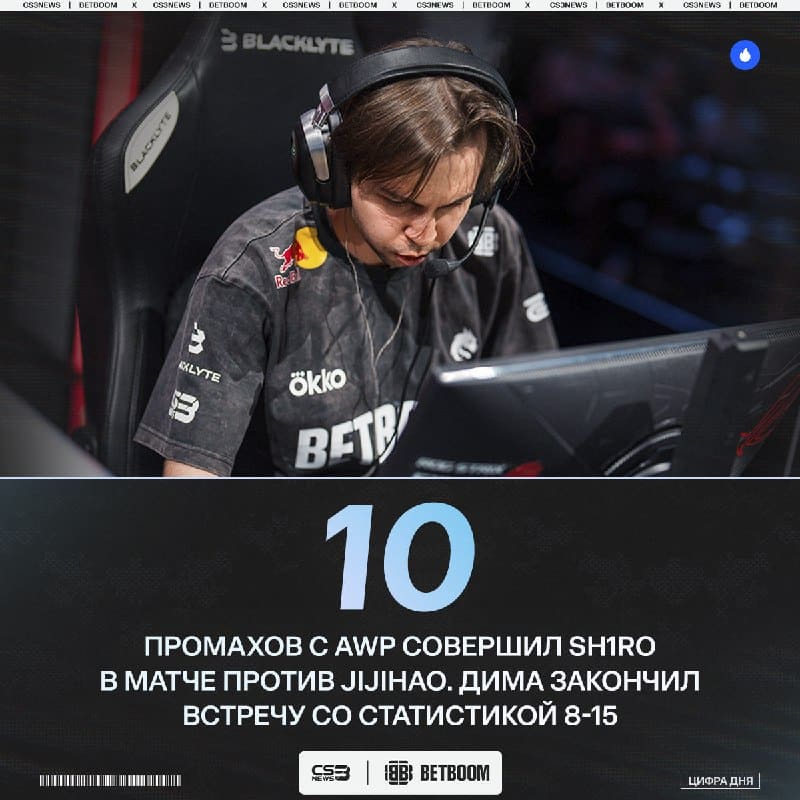 В последнее время Дима не может найти свою игру...