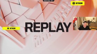 W0nderful решил раздать стиля и оформил трипл с дедушкиного ружья