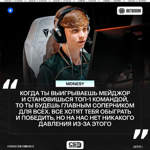 Пока все хотят обыграть Falcons они просто молча и без проблем выходят в плей-офф.