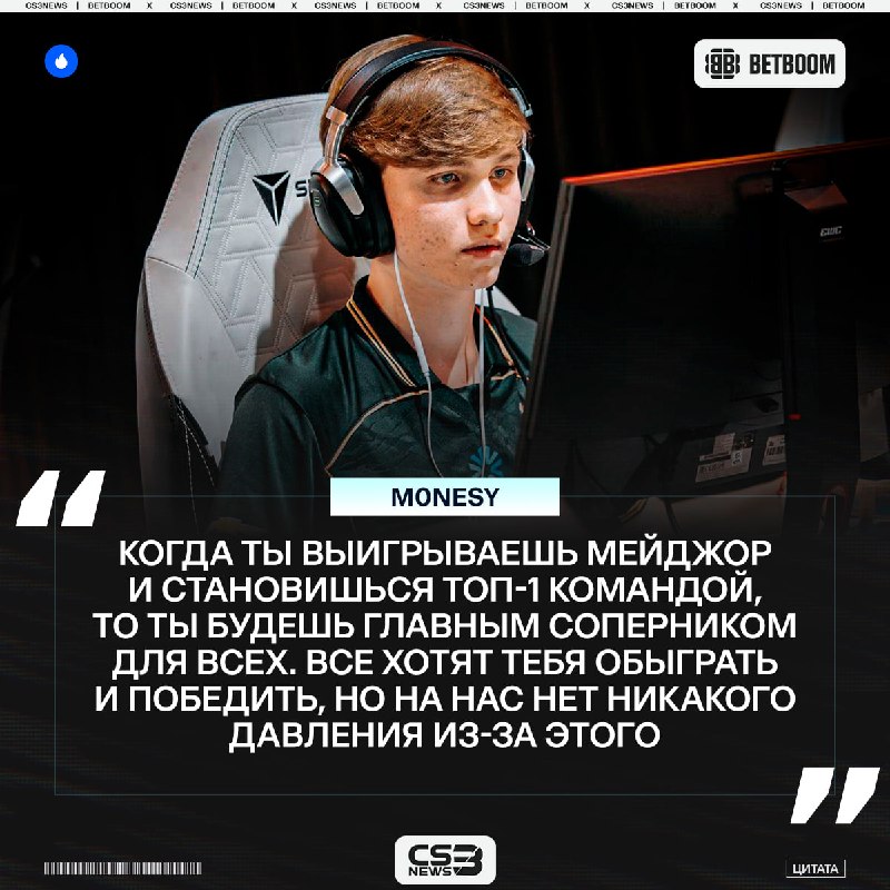 Пока все хотят обыграть Falcons они просто молча и без проблем выходят в плей-офф.