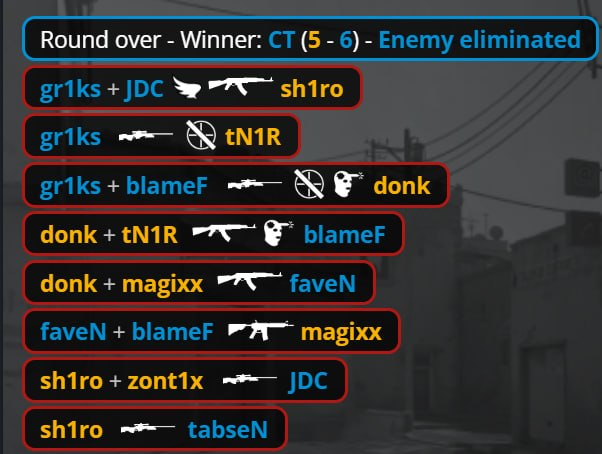 ЭТО ЧТО БЫЛО?