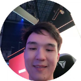 Mo0N показал арену, на которой будет играться плей-офф стадия EWC