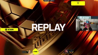 B1t также включается в игру и оформляет покер!