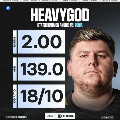 ТЯЖЕЛЫЙ БОГ ТЯЖЕЛЫЙ БОГ ТЯЖЕЛЫЙ БОГ