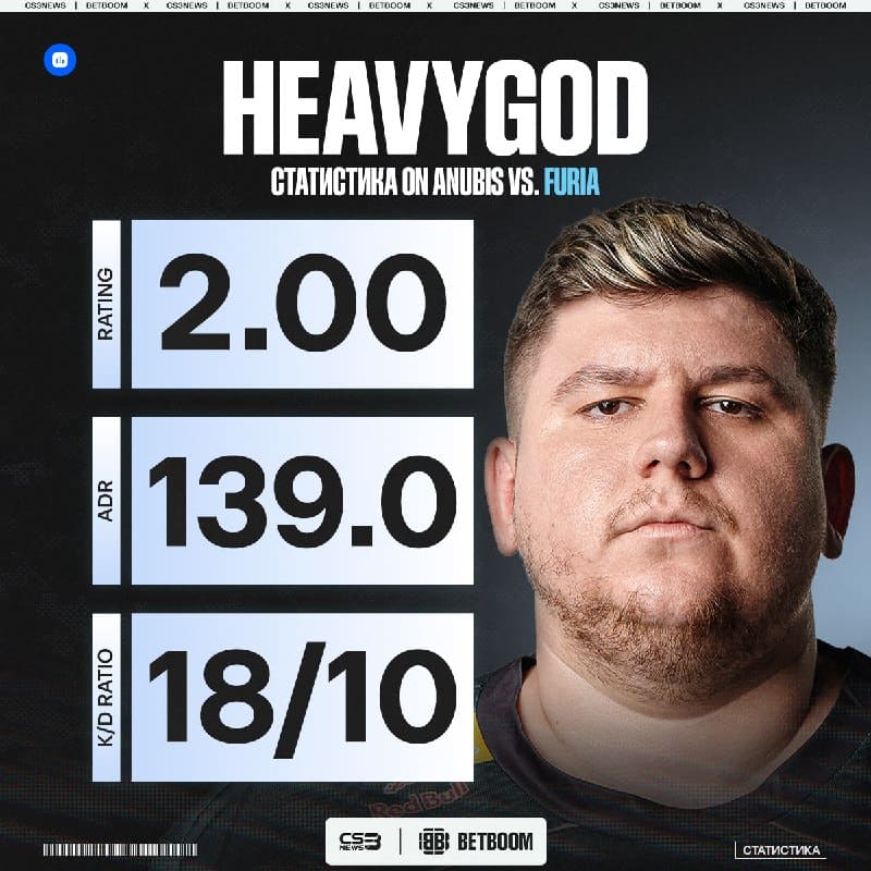 ТЯЖЕЛЫЙ БОГ ТЯЖЕЛЫЙ БОГ ТЯЖЕЛЫЙ БОГ