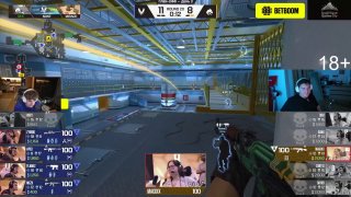 АХАХХХАХАХ FLAMEZ ТРОЛЛИТ!