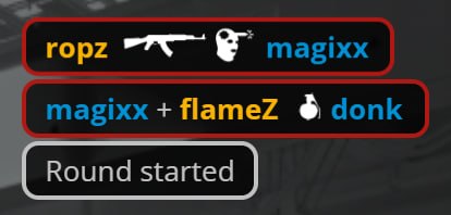 ЧТО ЭТО БЫЛО!?