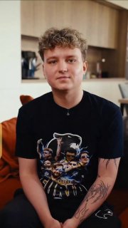 Молчи, пока не услышишь энтри-фраггера лучше, чем ты, вместе с YEKINDAR:
