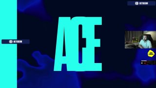 Медиаальбом Telegram
