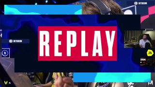 ЭТО ПАПОЧКА APEX — КВАДРО ОТ КАПИТАНА
