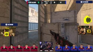 «БЛЯТЬ, СУКА!» — MATYS.