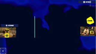 Медиаальбом Telegram