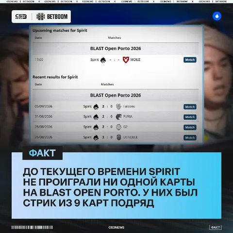 Только что произошёл некий «анлак»