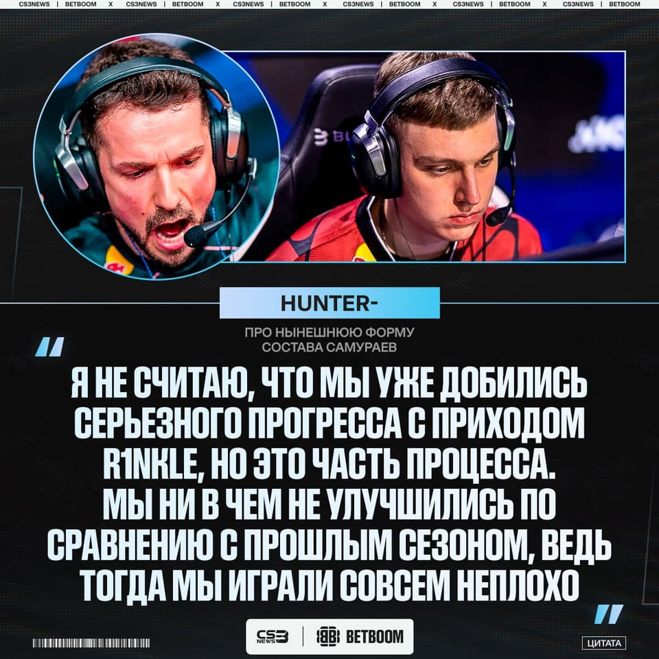 Медиа Telegram