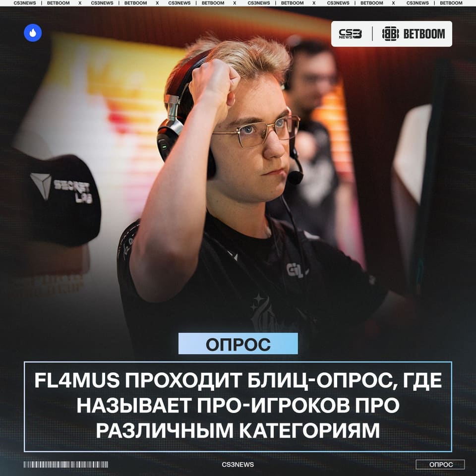 Медиа Telegram