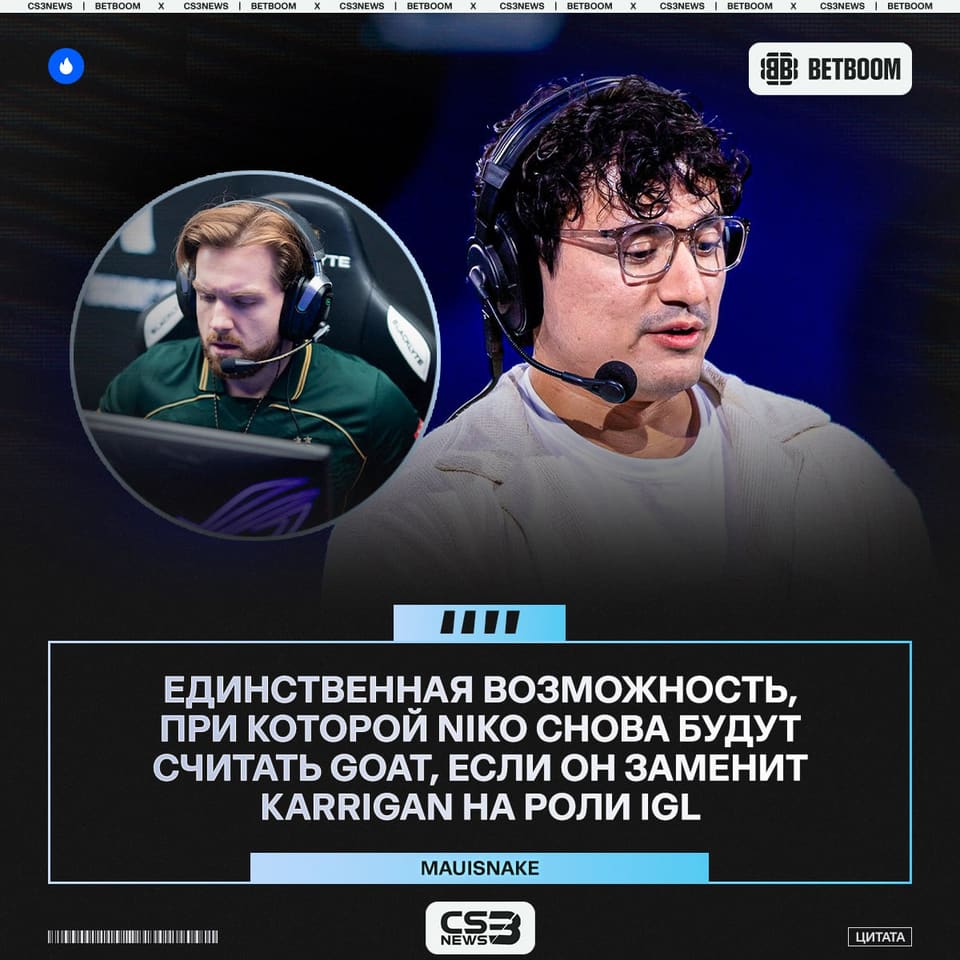 Медиа Telegram