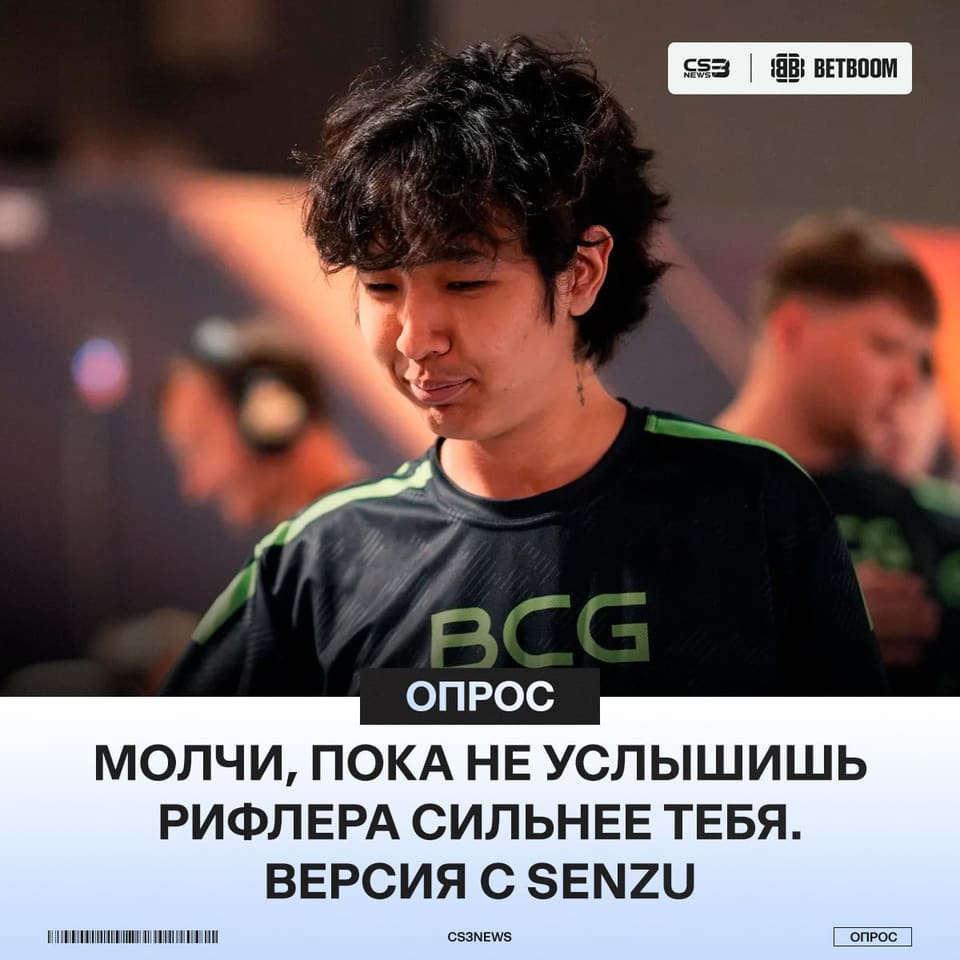 Медиа Telegram