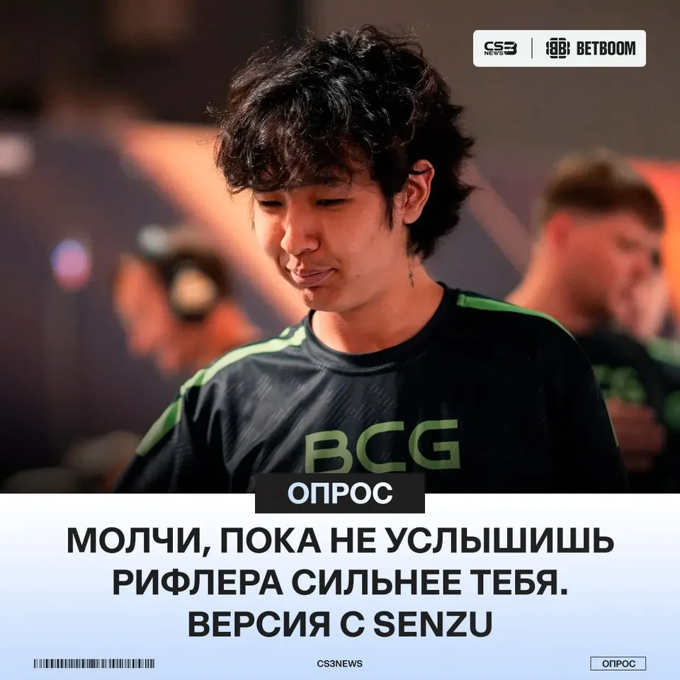 Медиа Telegram