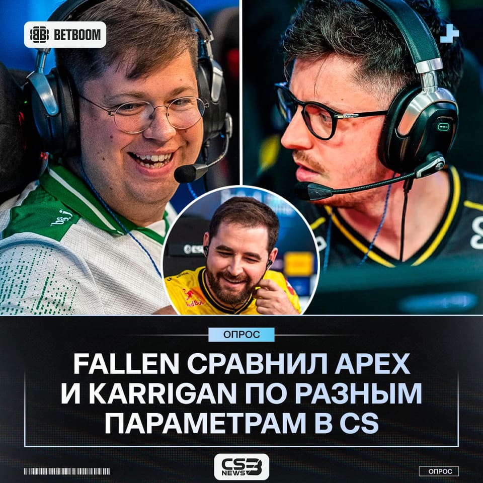 Медиа Telegram
