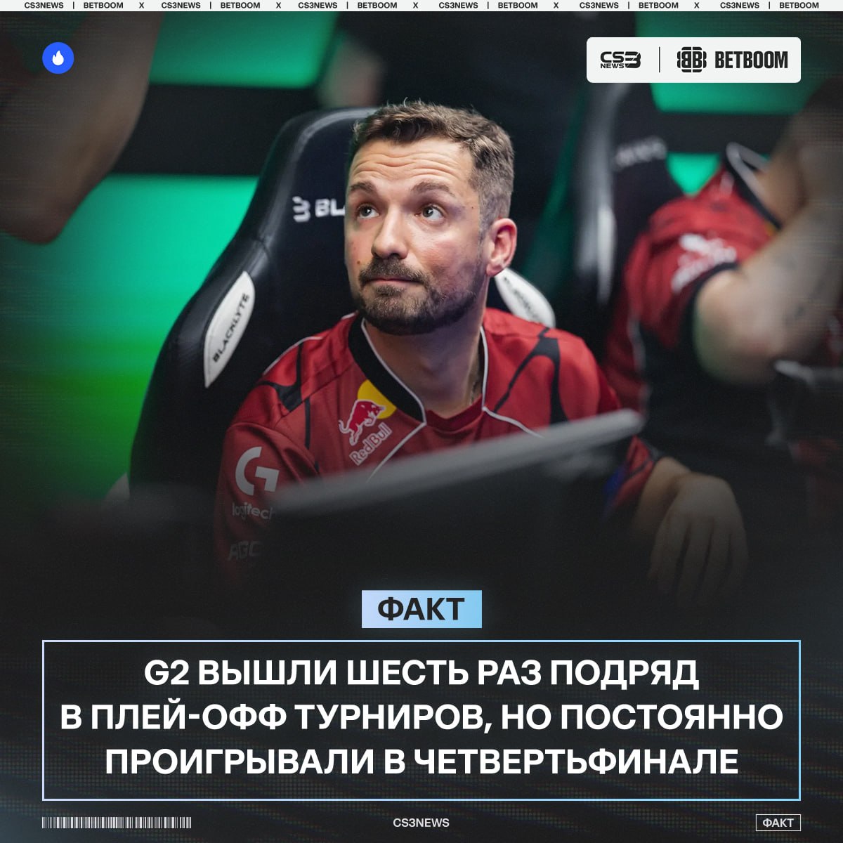 Медиа Telegram