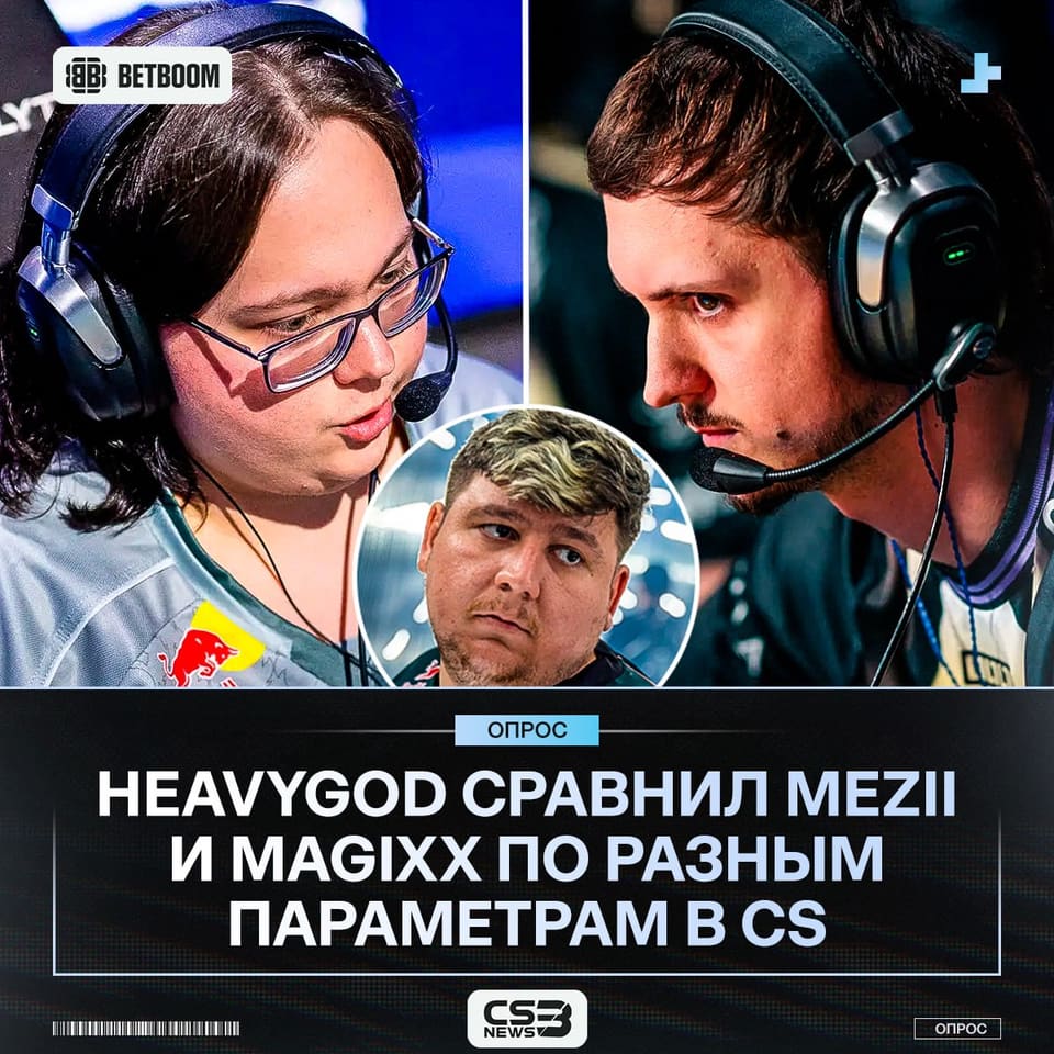 Медиа Telegram