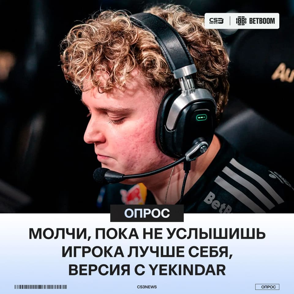 Медиа Telegram