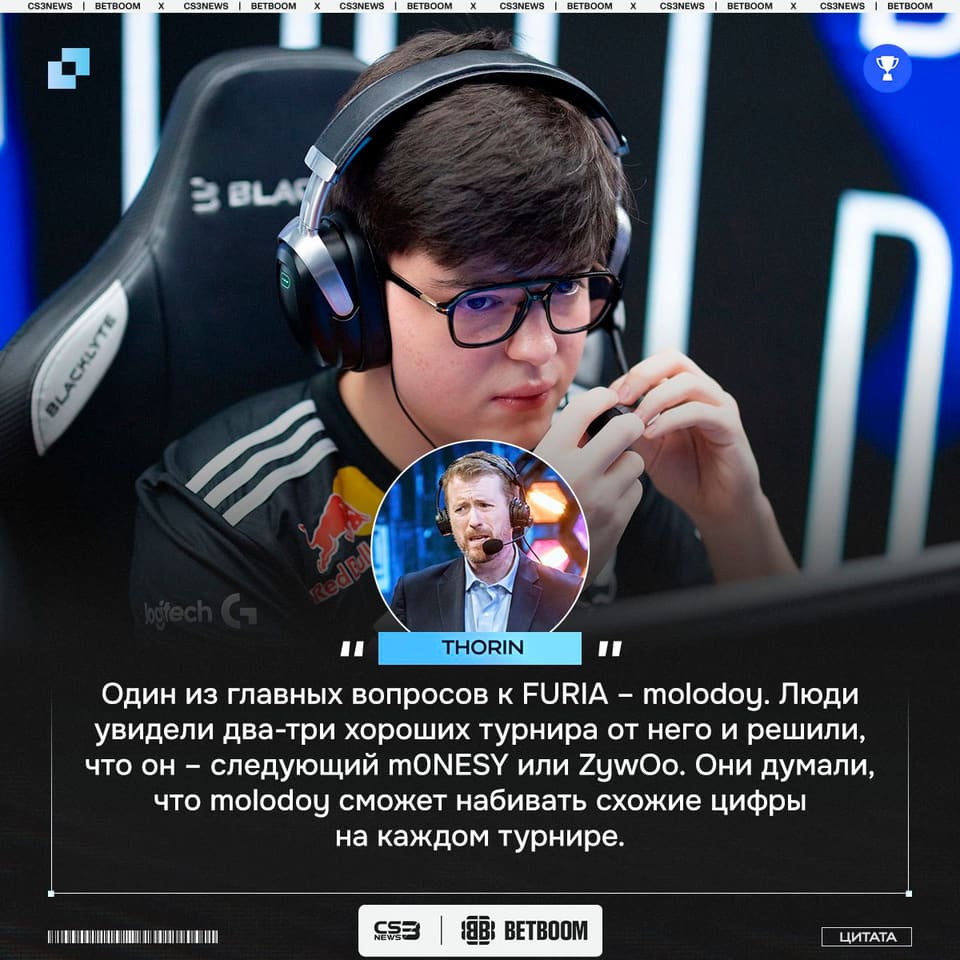 Медиа Telegram
