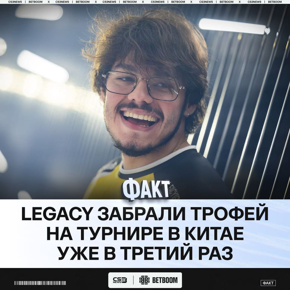 Медиа Telegram