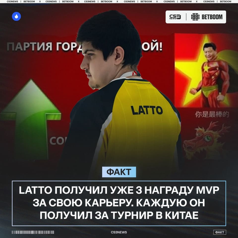 Медиа Telegram