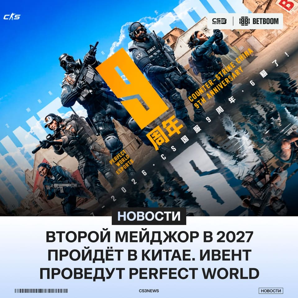 Медиа Telegram