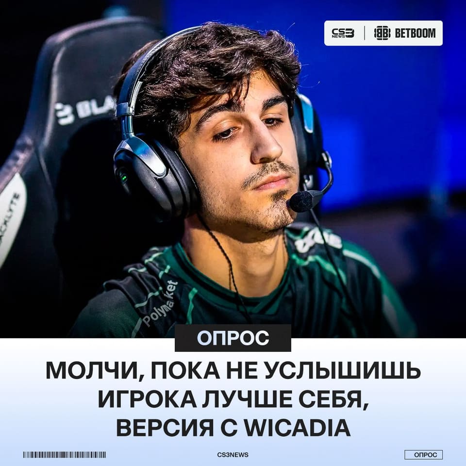 Медиа Telegram