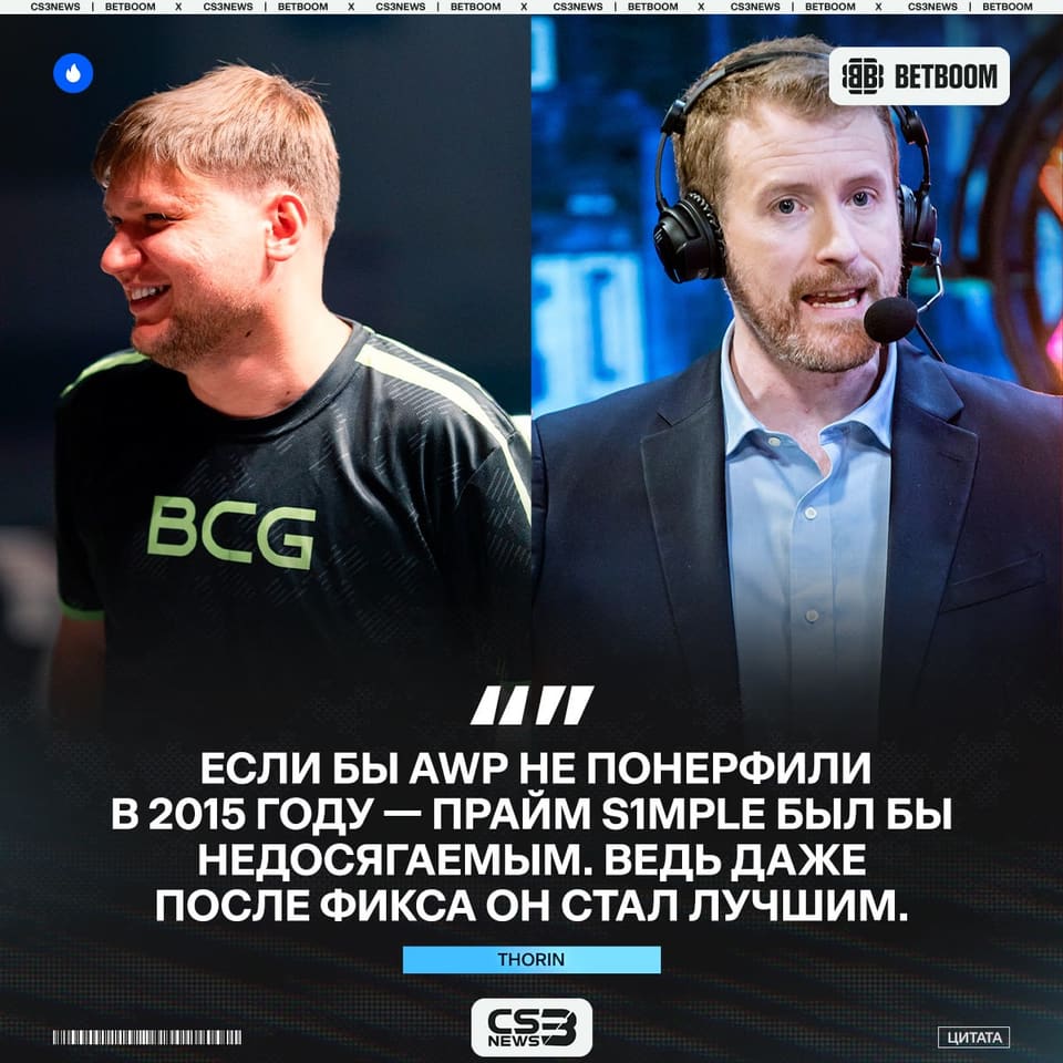 Медиа Telegram