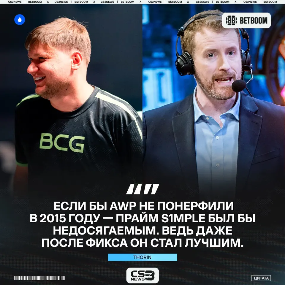 Медиа Telegram