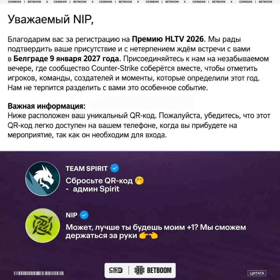 Медиа Telegram