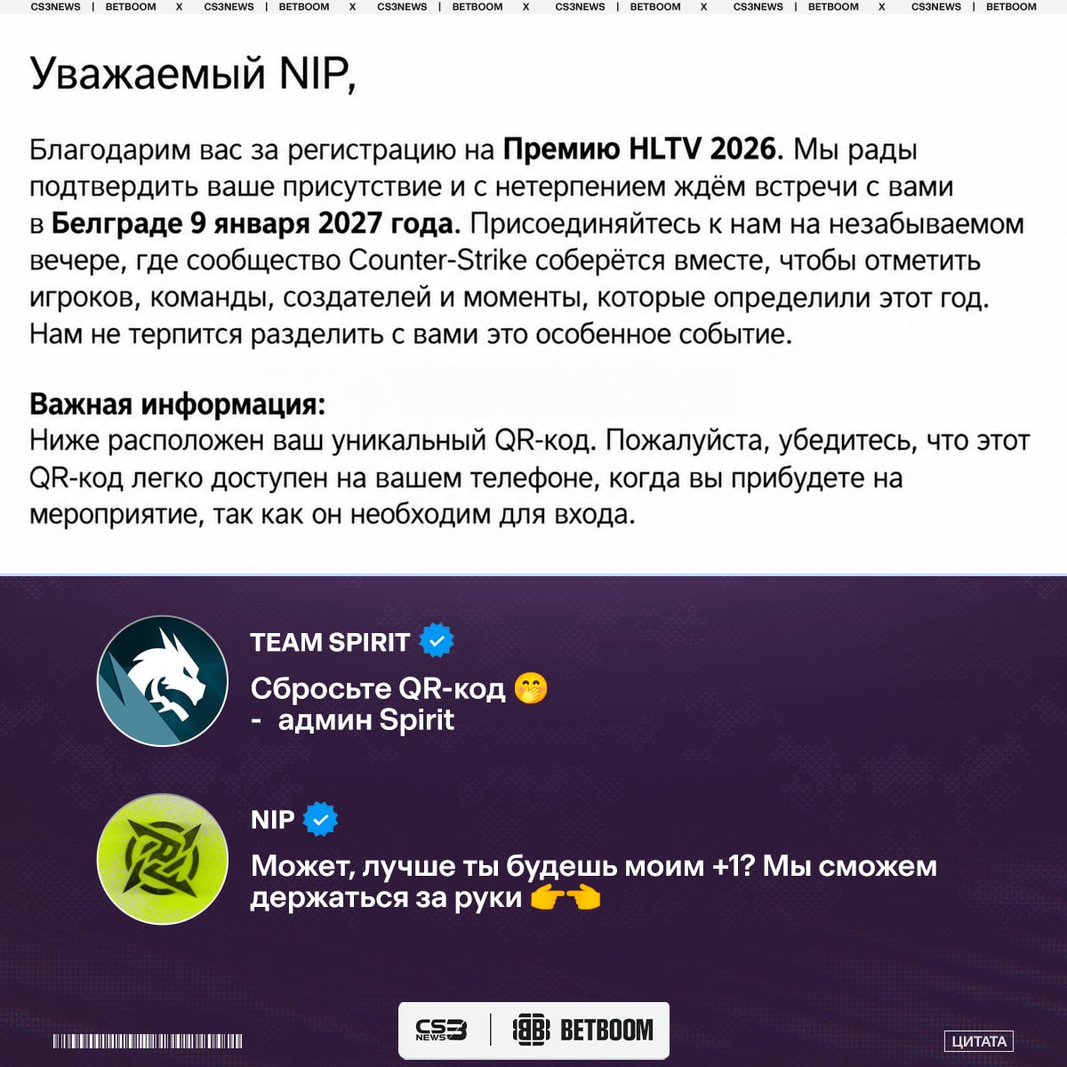 Медиа Telegram